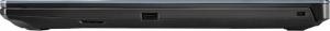 Laptop Asus TUF Gaming F17 FX706LI (FX706LI-H7114T) 2