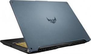 Laptop Asus TUF Gaming F17 FX706LI (FX706LI-H7114T) 5