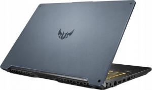 Laptop Asus TUF Gaming F17 FX706LI-H7114 5