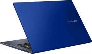 Laptop Asus Vivobook X413JA (X413JA-EB468) 5