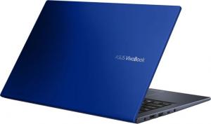 Laptop Asus Vivobook X413JA (X413JA-EB468T) 4