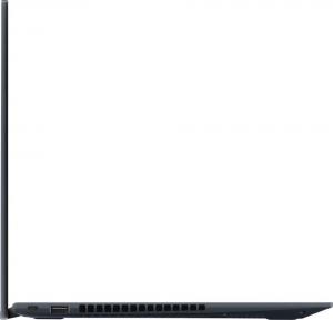 Laptop Asus VivoBook Flip 14 TM420 (TM420IA-EC026T) 13
