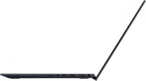 Laptop Asus VivoBook Flip 14 TM420 (TM420IA-EC026T) 14