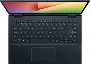 Laptop Asus VivoBook Flip 14 TM420 (TM420IA-EC026T) 7