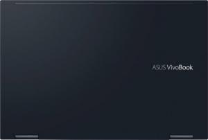 Laptop Asus VivoBook Flip 14 TM420 (TM420IA-EC026T) 10