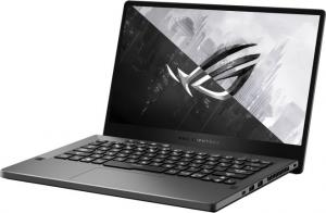 Laptop Asus ROG Zephyrus G14 (GA401IU-HA032T) 2