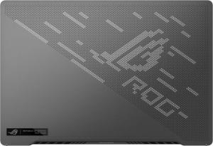 Laptop Asus ROG Zephyrus G14 (GA401IU-HA032T) 5