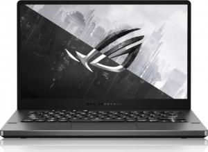 Laptop Asus ROG Zephyrus G14 (GA401IV-HE159T) 1
