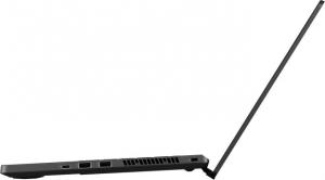Laptop Asus ROG Zephyrus G14 (GA401IV-HE159T) 4