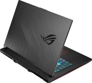Laptop Asus ROG Strix G512LI (G512LI-HN058T) 3