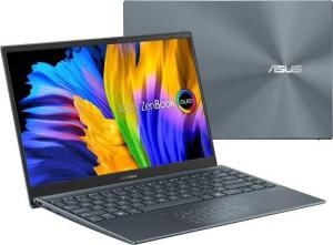 Laptop Asus ZenBook 13 UM325UA-KG004T 3