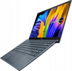 Laptop Asus ZenBook 13 UM325UA-KG004T 4