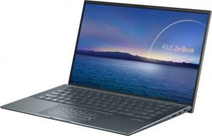 Laptop Asus ZenBook 14 UX435 (UX435EG-A5109T) 3