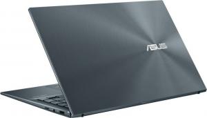 Laptop Asus ZenBook 14 UX435 (UX435EG-A5109T) 6