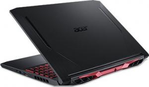Laptop Acer Acer Nitro 5 (NH.Q9GEP.00H) 5