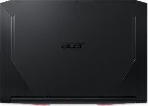 Laptop Acer Acer Nitro 5 (NH.Q9GEP.00H) 6