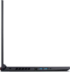 Laptop Acer Acer Nitro 5 (NH.Q9GEP.00H) 7