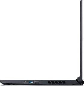 Laptop Acer Acer Nitro 5 (NH.Q9GEP.00H) 8