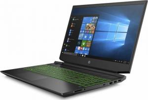 Laptop HP Pavilion Gaming 15-ec1069nw (25Q47EA) 3