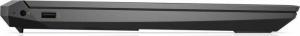 Laptop HP Pavilion Gaming 15-ec1069nw (25Q47EA) 4