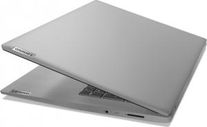 Laptop Lenovo IdeaPad 3-17ADA05 (81W2006CPB) 3