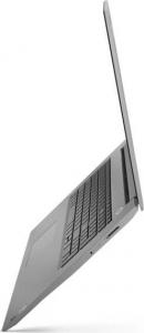 Laptop Lenovo IdeaPad 3-17ADA05 (81W2006CPB) 4