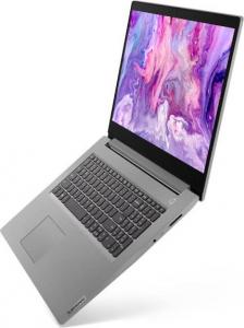 Laptop Lenovo IdeaPad 3-17ADA05 (81W2006CPB) 6