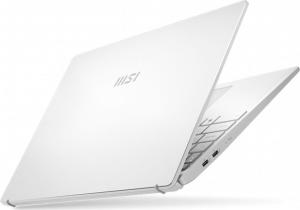 Laptop MSI Prestige 14 A11SCX-070PL 2