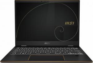 Laptop MSI Summit E13 Flip Evo (A11MT-002PL) 1
