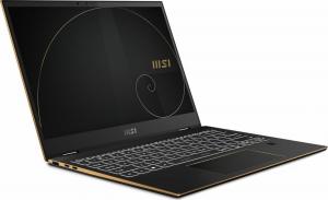 Laptop MSI Summit E13 Flip Evo (A11MT-002PL) 3