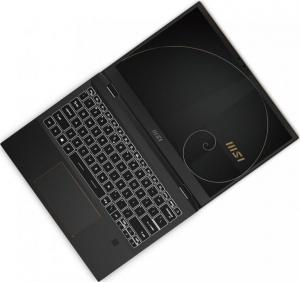 Laptop MSI Summit E13 Flip Evo (A11MT-002PL) 4