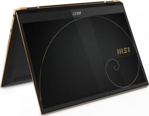 Laptop MSI Summit E13 Flip Evo (A11MT-002PL) 5