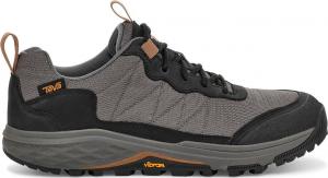 Buty trekkingowe męskie Teva Ridgeview Low szare r. 42 1/2 1