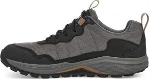 Buty trekkingowe męskie Teva Ridgeview Low szare r. 42 1/2 2