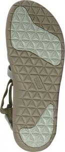 Teva Sandały Sanborn Sandal beżowe r. 37 4