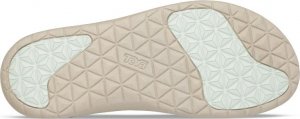 Teva W'S Sanborn Sandal, BOSF, 38 (us 7); uk 5 2
