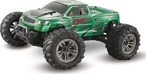 XLH Spirit 4WD 1:16 2.4GHz RTR - Zielony 1