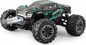 XLH Truck Racing 4WD 1:20 2.4GHz RTR - Zielony 1