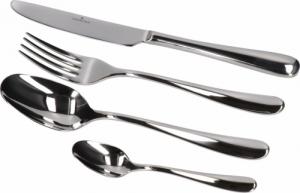 Zwieger Livio 24Szt 2