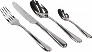 Zwieger Livio 24Szt 3