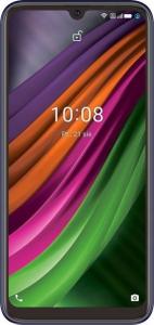 Smartfon myPhone Now eSIM 4/64GB Granatowy  (8_2263030_20220825160941) 2