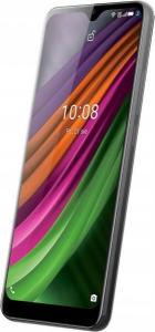 Smartfon myPhone Now eSIM 4/64GB Granatowy  (8_2263030_20220825160941) 3