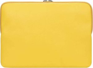 Etui Tucano Today 13" Żółty 4