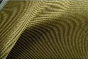 Etui Tucano Velluto 13" Zielony 4