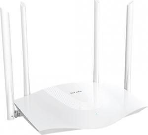 Router Tenda TX3 1