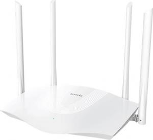 Router Tenda TX3 2