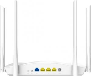 Router Tenda TX3 3