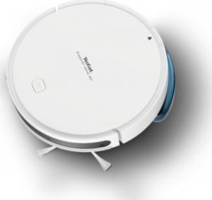 Robot sprzątający Tefal Explorer Serie 40 RG7267 2