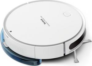 Robot sprzątający Tefal Explorer Serie 40 RG7267 3