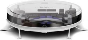 Robot sprzątający Tefal Explorer Serie 40 RG7267 4